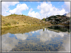 foto Lago dei Lasteati